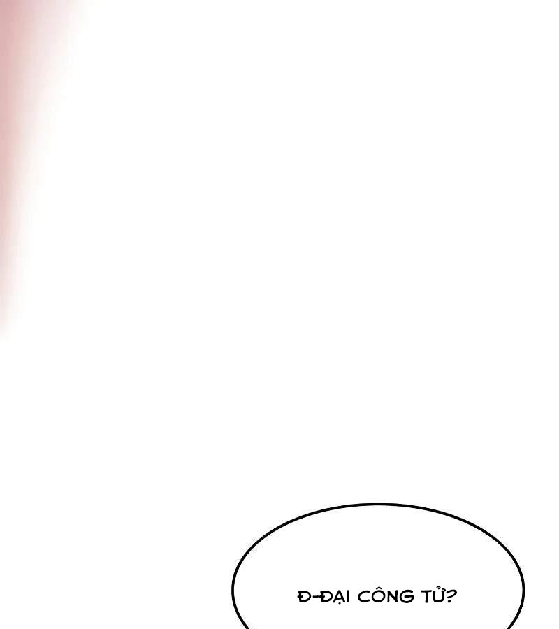 Vợ Tôi Là Giáo Chủ Ma Giáo Chapter 3 - Trang 2